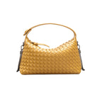 (V1556) Womens Handbag Office Bags for Women Leather Bags for Women Women Purse