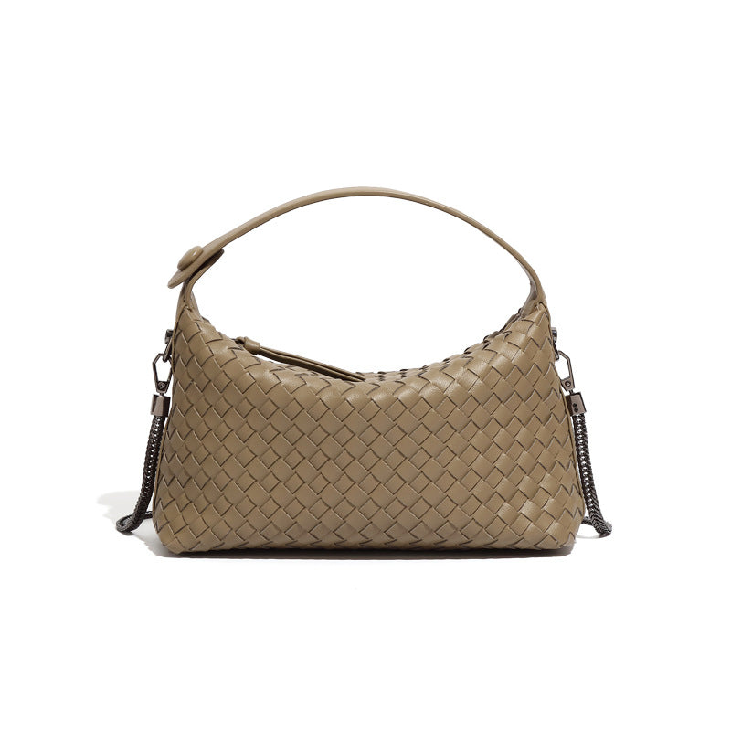 (V1556) Womens Handbag Office Bags for Women Leather Bags for Women Women Purse