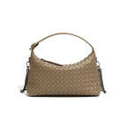 (V1556) Womens Handbag Office Bags for Women Leather Bags for Women Women Purse