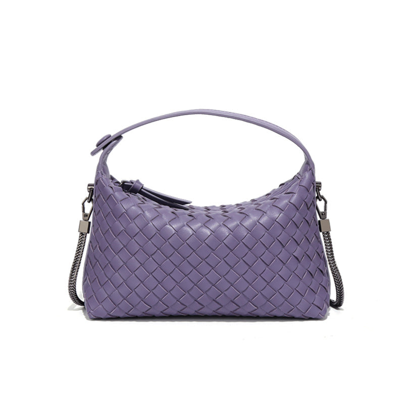 (V1556) Womens Handbag Office Bags for Women Leather Bags for Women Women Purse