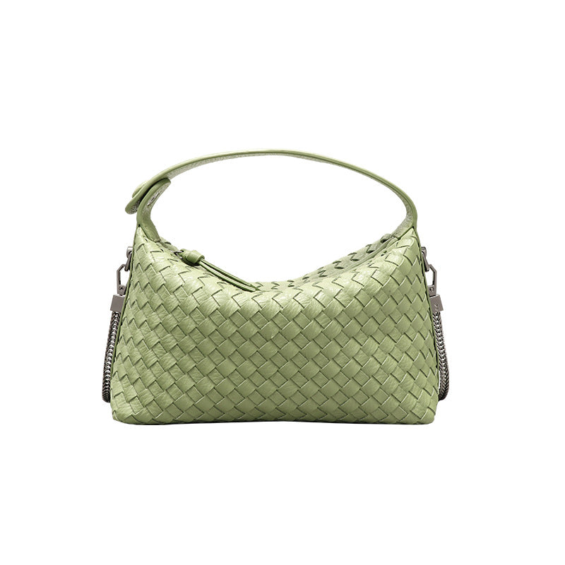 (V1556) Womens Handbag Office Bags for Women Leather Bags for Women Women Purse