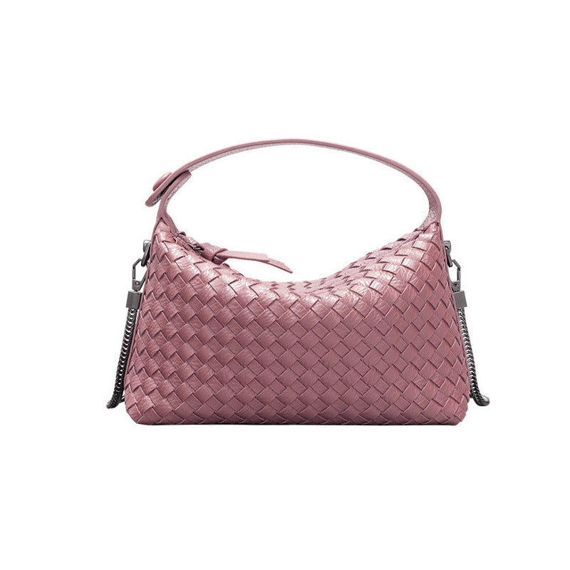 (V1556) Womens Handbag Office Bags for Women Leather Bags for Women Women Purse