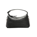 (V1556) Womens Handbag Office Bags for Women Leather Bags for Women Women Purse