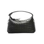 (V1556) Womens Handbag Office Bags for Women Leather Bags for Women Women Purse
