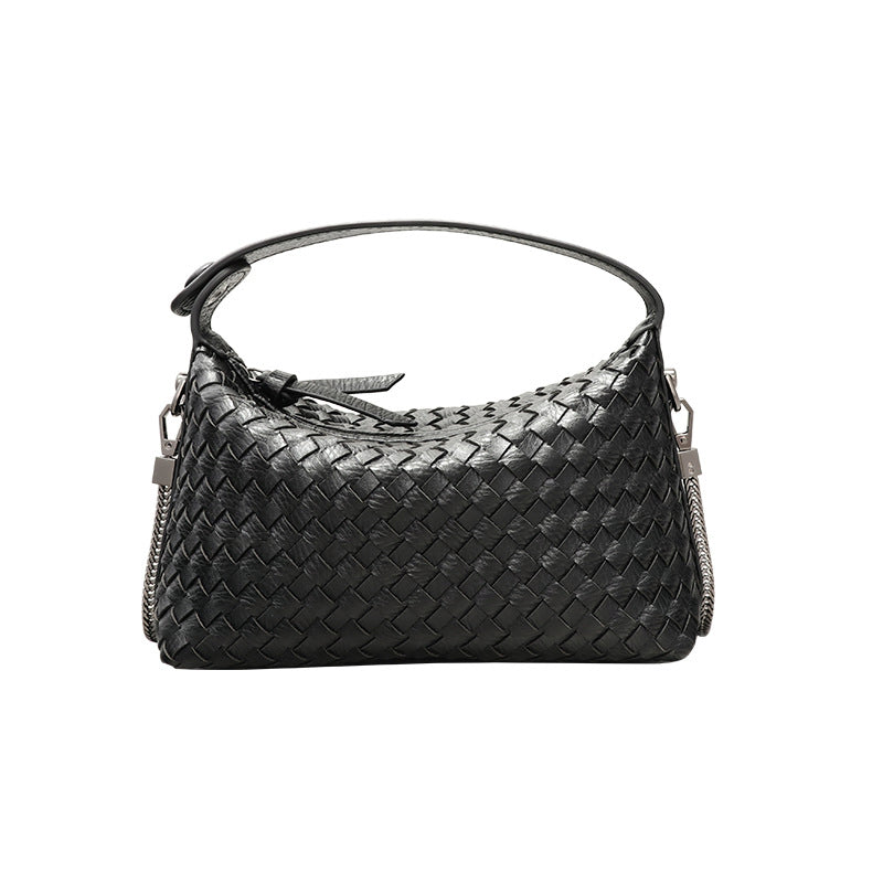 (V1556) Womens Handbag Office Bags for Women Leather Bags for Women Women Purse
