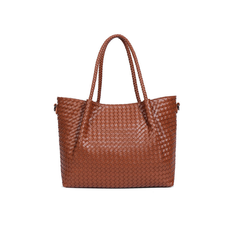 (V1562) Fashion Bags for Ladies Ladies Purse Amazon Ladies Purse Leather New Fashion Ladies Bag