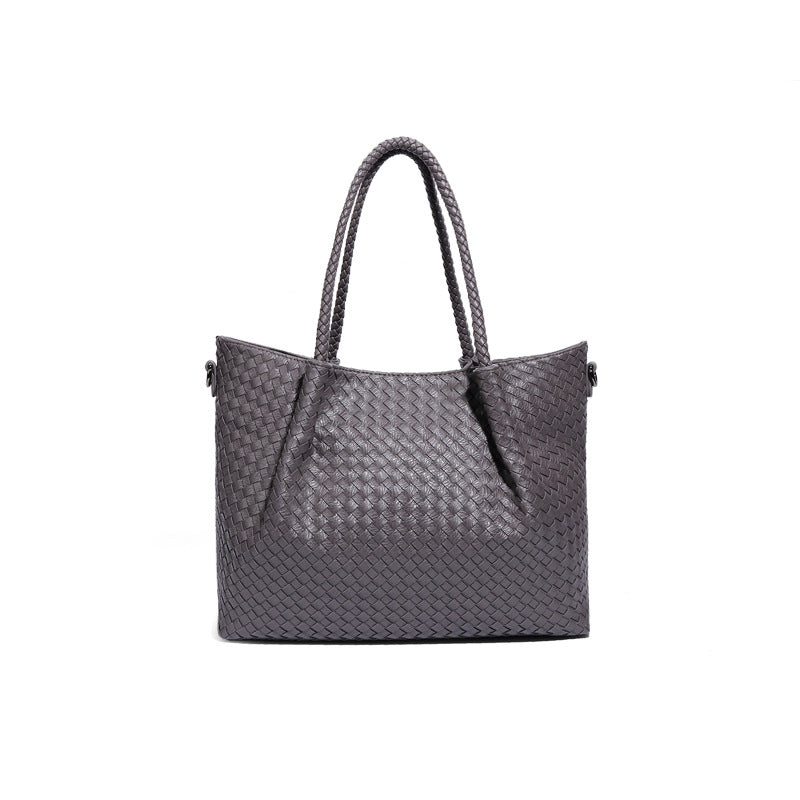 (V1562) Fashion Bags for Ladies Ladies Purse Amazon Ladies Purse Leather New Fashion Ladies Bag