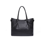 (V1562) Fashion Bags for Ladies Ladies Purse Amazon Ladies Purse Leather New Fashion Ladies Bag