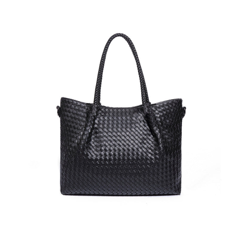 (V1562) Fashion Bags for Ladies Ladies Purse Amazon Ladies Purse Leather New Fashion Ladies Bag