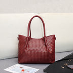 (V1562) Fashion Bags for Ladies Ladies Purse Amazon Ladies Purse Leather New Fashion Ladies Bag
