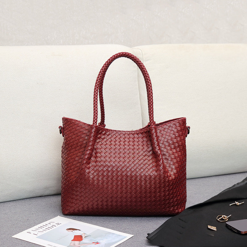 (V1562) Fashion Bags for Ladies Ladies Purse Amazon Ladies Purse Leather New Fashion Ladies Bag