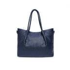 (V1562) Fashion Bags for Ladies Ladies Purse Amazon Ladies Purse Leather New Fashion Ladies Bag