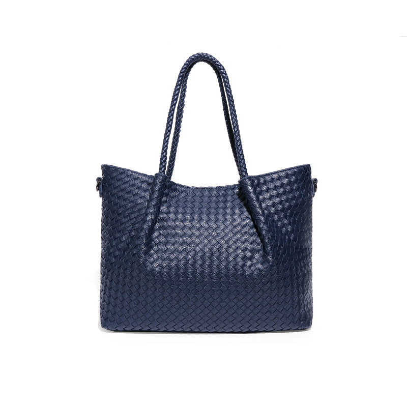 (V1562) Fashion Bags for Ladies Ladies Purse Amazon Ladies Purse Leather New Fashion Ladies Bag