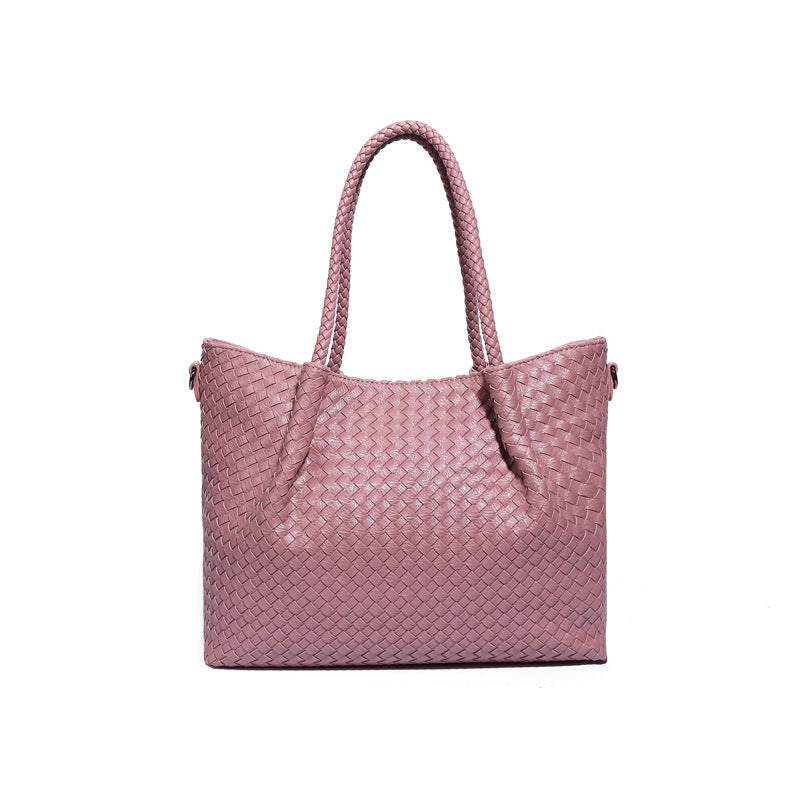 (V1562) Fashion Bags for Ladies Ladies Purse Amazon Ladies Purse Leather New Fashion Ladies Bag