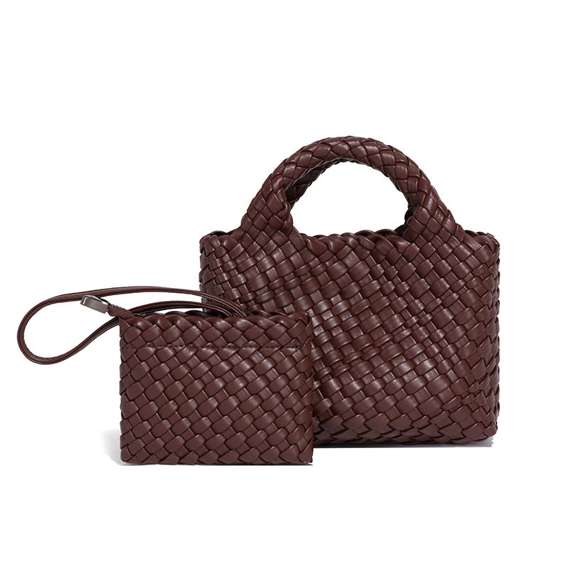 (V1567) Small Bag for Ladies Carry Bag for Women Womens Small Handbag Travel Handbags for Ladies
