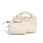 (V1567) Small Bag for Ladies Carry Bag for Women Womens Small Handbag Travel Handbags for Ladies