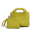 (V1567) Small Bag for Ladies Carry Bag for Women Womens Small Handbag Travel Handbags for Ladies