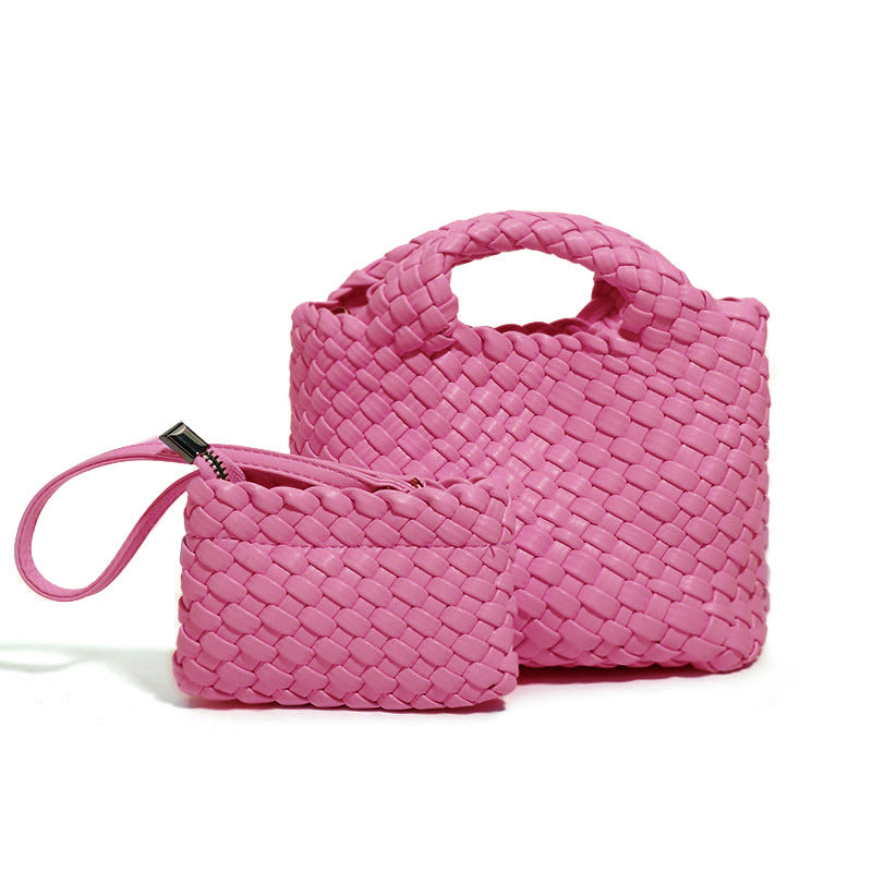(V1567) Small Bag for Ladies Carry Bag for Women Womens Small Handbag Travel Handbags for Ladies