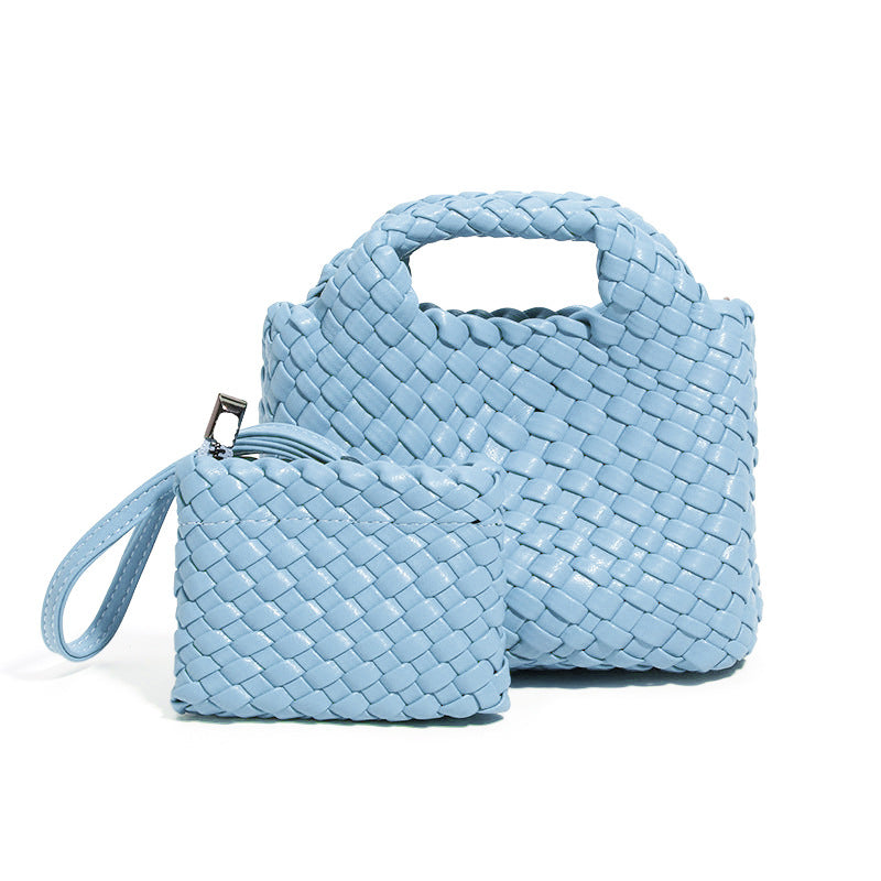 (V1567) Small Bag for Ladies Carry Bag for Women Womens Small Handbag Travel Handbags for Ladies