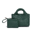 (V1567) Small Bag for Ladies Carry Bag for Women Womens Small Handbag Travel Handbags for Ladies