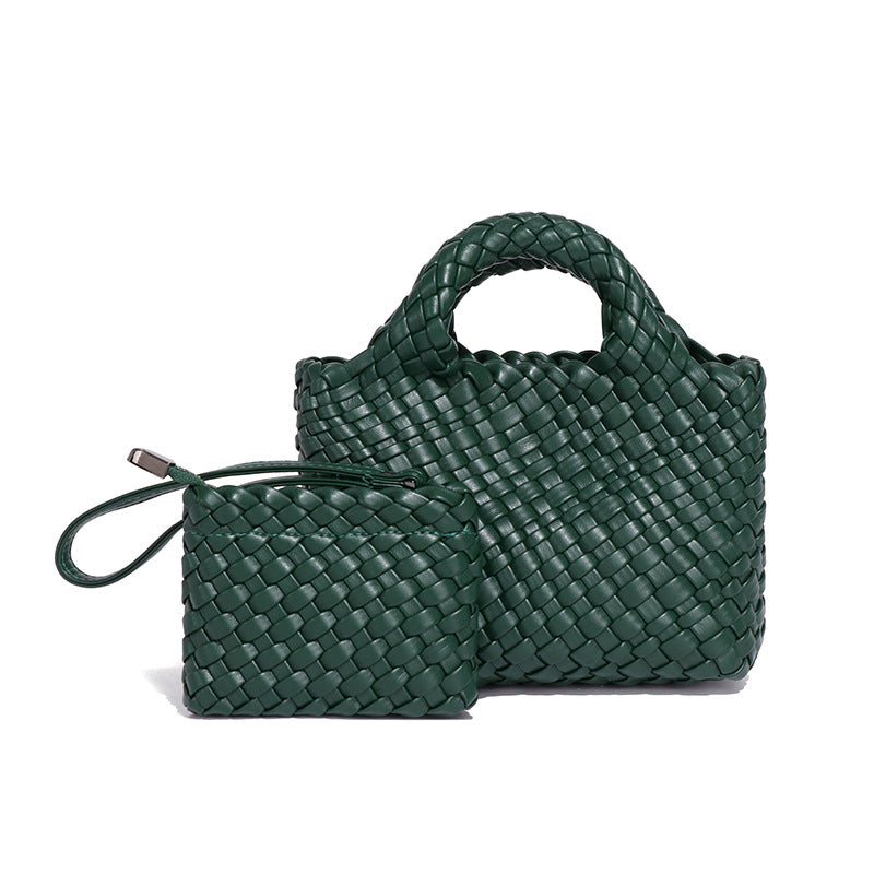 (V1567) Small Bag for Ladies Carry Bag for Women Womens Small Handbag Travel Handbags for Ladies