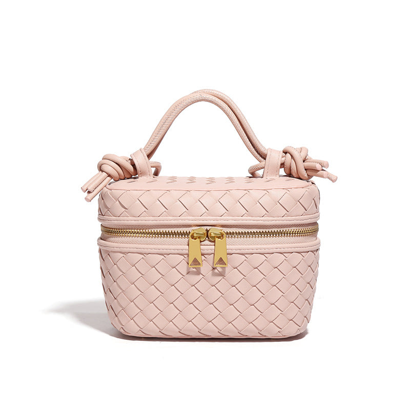 (V1581) Office Bags for Ladies New Fashion Ladies Bag Ladies Hand Purse Lesther Handbags