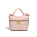 (V1581) Office Bags for Ladies New Fashion Ladies Bag Ladies Hand Purse Lesther Handbags