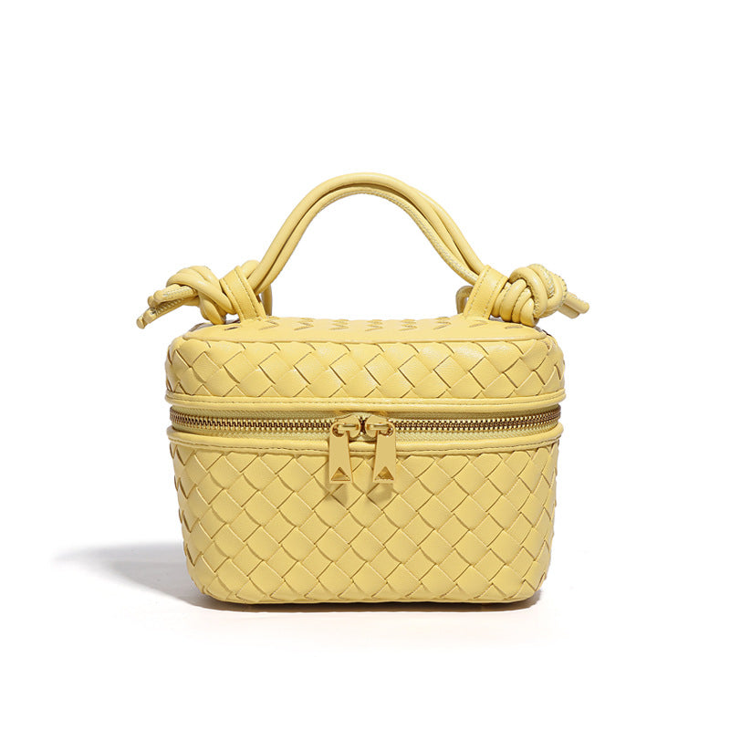 (V1581) Office Bags for Ladies New Fashion Ladies Bag Ladies Hand Purse Lesther Handbags
