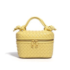 (V1581) Office Bags for Ladies New Fashion Ladies Bag Ladies Hand Purse Lesther Handbags