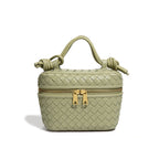 (V1581) Office Bags for Ladies New Fashion Ladies Bag Ladies Hand Purse Lesther Handbags