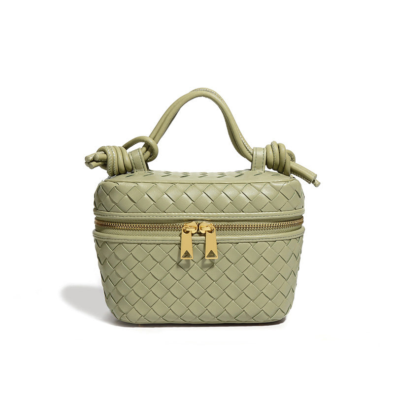 (V1581) Office Bags for Ladies New Fashion Ladies Bag Ladies Hand Purse Lesther Handbags