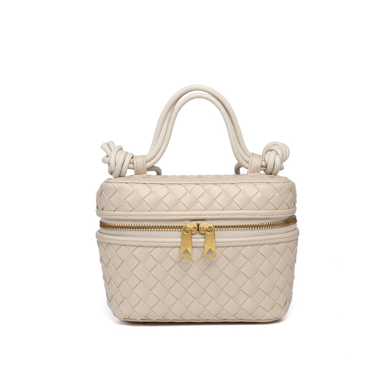 (V1581) Office Bags for Ladies New Fashion Ladies Bag Ladies Hand Purse Lesther Handbags