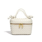 (V1581) Office Bags for Ladies New Fashion Ladies Bag Ladies Hand Purse Lesther Handbags