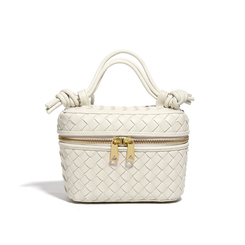 (V1581) Office Bags for Ladies New Fashion Ladies Bag Ladies Hand Purse Lesther Handbags