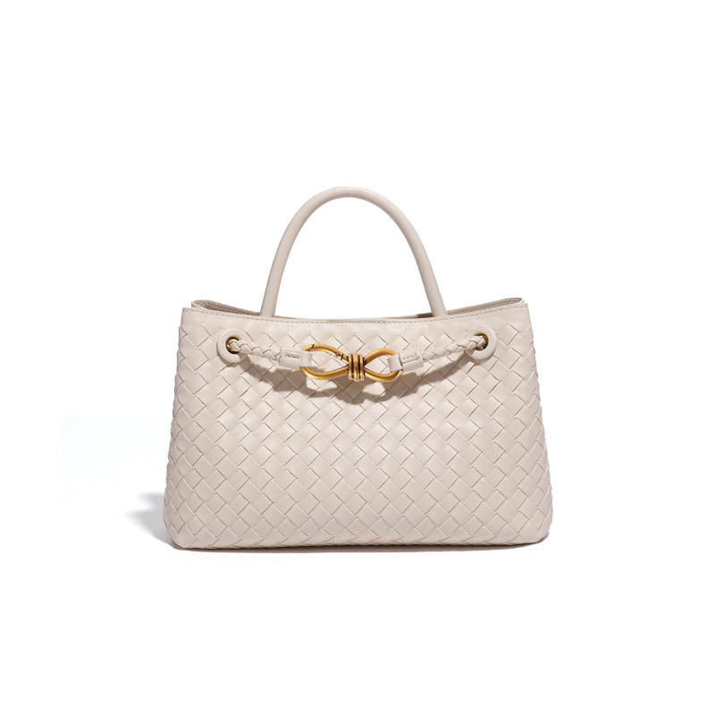 (V1583) Womens Purse New Fashion Ladies Bag Cross Bags for Women Ladies Bag
