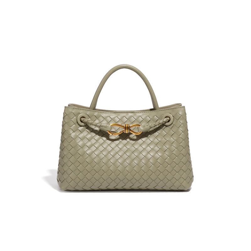 (V1583) Womens Purse New Fashion Ladies Bag Cross Bags for Women Ladies Bag