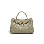 (V1583) Womens Purse New Fashion Ladies Bag Cross Bags for Women Ladies Bag