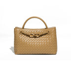 (V1583) Womens Purse New Fashion Ladies Bag Cross Bags for Women Ladies Bag