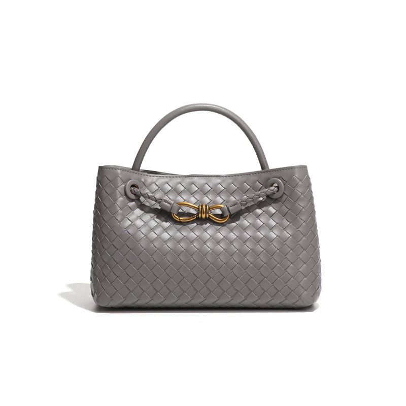 (V1583) Womens Purse New Fashion Ladies Bag Cross Bags for Women Ladies Bag