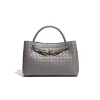 (V1583) Womens Purse New Fashion Ladies Bag Cross Bags for Women Ladies Bag