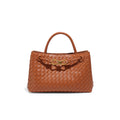 (V1583) Womens Purse New Fashion Ladies Bag Cross Bags for Women Ladies Bag