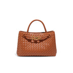 (V1583) Womens Purse New Fashion Ladies Bag Cross Bags for Women Ladies Bag