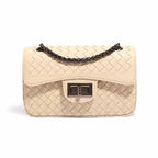 (V1588) Tote Bag Crossbody Bag Purse Shoulder Bag Designer Bags Ladies Purse