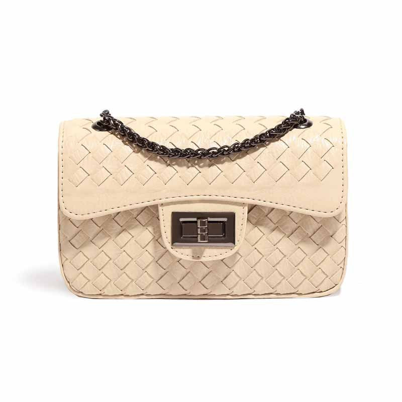 (V1588) Tote Bag Crossbody Bag Purse Shoulder Bag Designer Bags Ladies Purse