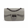 (V1588) Tote Bag Crossbody Bag Purse Shoulder Bag Designer Bags Ladies Purse