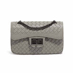(V1588) Tote Bag Crossbody Bag Purse Shoulder Bag Designer Bags Ladies Purse