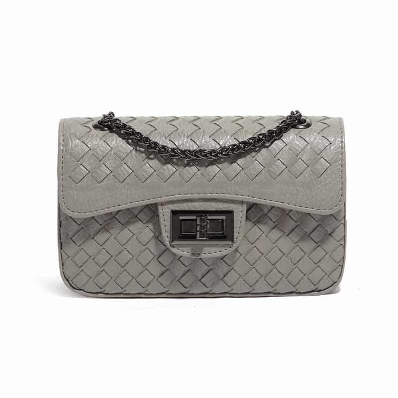 (V1588) Tote Bag Crossbody Bag Purse Shoulder Bag Designer Bags Ladies Purse