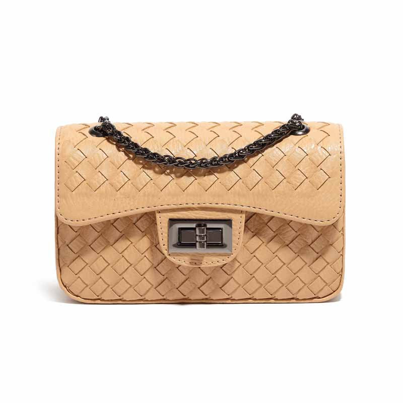 (V1588) Tote Bag Crossbody Bag Purse Shoulder Bag Designer Bags Ladies Purse