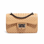 (V1588) Tote Bag Crossbody Bag Purse Shoulder Bag Designer Bags Ladies Purse