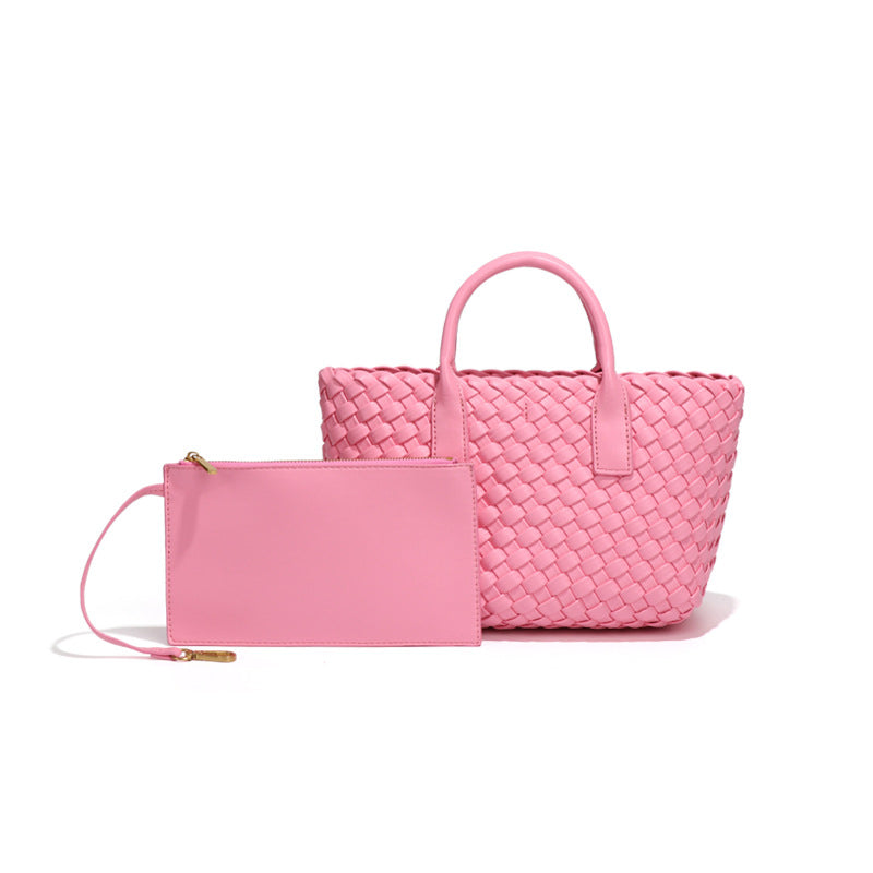 (V1606) Womens Tote Bag Womens Designer Bags Ladies Purse Leather Ladies Bag Womens Purse